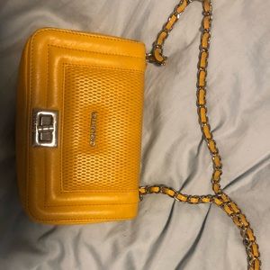 Authentic Valentino handbag